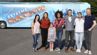 Extreme Makeover: Home Edition Season 10 Episode 7 Extreme Makeover: Home Edition Season 10 Episode 7