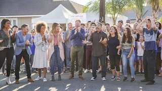 Extreme Makeover: Home Edition Season 10 Episode 8 Extreme Makeover: Home Edition Season 10 Episode 8