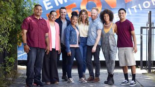Extreme Makeover: Home Edition Season 10 Episode 9 Extreme Makeover: Home Edition Season 10 Episode 9
