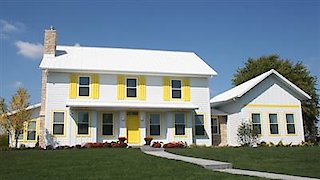 Extreme Makeover: Home Edition Season 1 Episode 1 Extreme Makeover: Home Edition Season 1 Episode 1