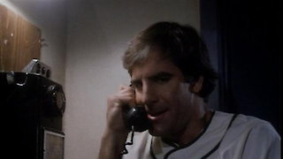 Quantum Leap Season 1 Episode 2 Quantum Leap Season 1 Episode 2