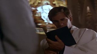 Quantum Leap Season 3 Episode 3 Quantum Leap Season 3 Episode 3