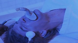 Quantum Leap Season 3 Episode 22 Quantum Leap Season 3 Episode 22