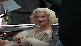 Quantum Leap Season 5 Episode 18 Quantum Leap Season 5 Episode 18