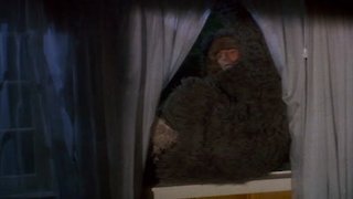Quantum Leap Season 5 Episode 19 Quantum Leap Season 5 Episode 19