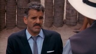 Crime Story Season 2 Episode 20 Crime Story Season 2 Episode 20