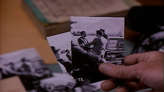 Crime Story Season 2 Episode 18 Crime Story Season 2 Episode 18