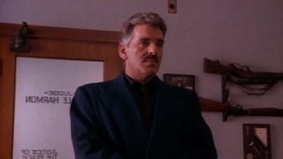 Crime Story Season 2 Episode 17 Crime Story Season 2 Episode 17