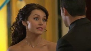 Teresa Season 1 Episode 1 Teresa Season 1 Episode 1