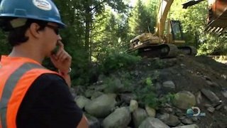 American Loggers Season 1 Episode 1 American Loggers Season 1 Episode 1