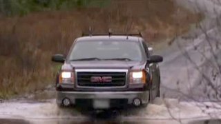 American Loggers Season 3 Episode 6 American Loggers Season 3 Episode 6