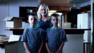 Evil Twins Season 6 Episode 1 Evil Twins Season 6 Episode 1