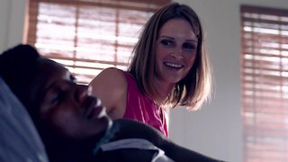 Evil Twins Season 6 Episode 3 Evil Twins Season 6 Episode 3