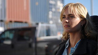 Red Widow Season 1 Episode 3 Red Widow Season 1 Episode 3