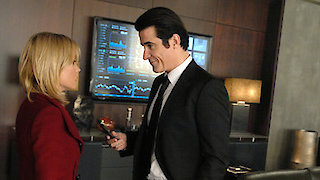 Red Widow Season 1 Episode 4 Red Widow Season 1 Episode 4