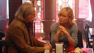 Red Widow Season 1 Episode 6 Red Widow Season 1 Episode 6