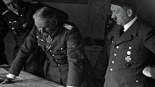 Hitler\'s Warriors Season 1 Episode 4 Hitler\'s Warriors Season 1 Episode 4