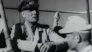 Hitler\'s Warriors Season 1 Episode 1 Hitler\'s Warriors Season 1 Episode 1