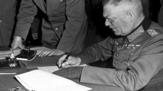 Hitler\'s Warriors Season 1 Episode 2 Hitler\'s Warriors Season 1 Episode 2