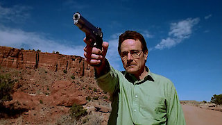 Breaking Bad Season 1 Episode 1 Breaking Bad Season 1 Episode 1
