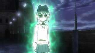 Campione Season 1 Episode 8 Campione Season 1 Episode 8