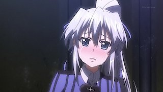 Campione Season 1 Episode 10 Campione Season 1 Episode 10