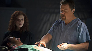 Hannibal Season 1 Episode 11 Hannibal Season 1 Episode 11