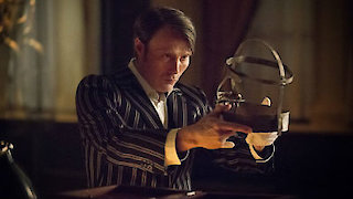 Hannibal Season 3 Episode 5 Hannibal Season 3 Episode 5