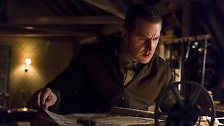 Hannibal Season 3 Episode 8 Hannibal Season 3 Episode 8