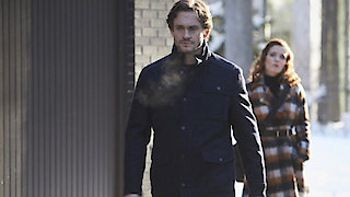 Hannibal Season 3 Episode 9 Hannibal Season 3 Episode 9