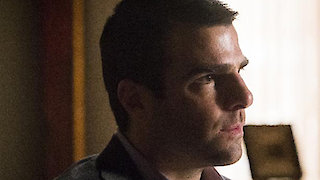 Hannibal Season 3 Episode 10 Hannibal Season 3 Episode 10