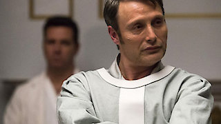 Hannibal Season 3 Episode 12 Hannibal Season 3 Episode 12