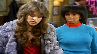 Facts of Life Season 3 Episode 18 Facts of Life Season 3 Episode 18