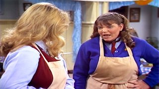 Facts of Life Season 3 Episode 20 Facts of Life Season 3 Episode 20