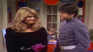 Facts of Life Season 3 Episode 22 Facts of Life Season 3 Episode 22