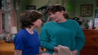Facts of Life Season 3 Episode 23 Facts of Life Season 3 Episode 23