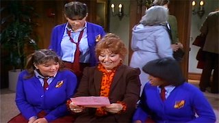 Facts of Life Season 3 Episode 24 Facts of Life Season 3 Episode 24