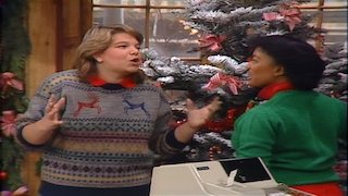 Facts of Life Season 5 Episode 12 Facts of Life Season 5 Episode 12