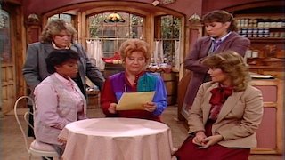 Facts of Life Season 5 Episode 13 Facts of Life Season 5 Episode 13