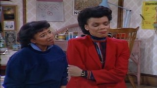 Facts of Life Season 5 Episode 21 Facts of Life Season 5 Episode 21