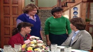 Facts of Life Season 5 Episode 23 Facts of Life Season 5 Episode 23