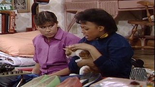 Facts of Life Season 5 Episode 25 Facts of Life Season 5 Episode 25