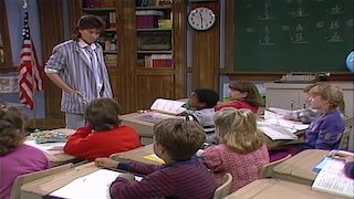 Facts of Life Season 7 Episode 4 Facts of Life Season 7 Episode 4