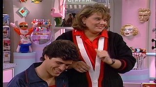 Facts of Life Season 7 Episode 5 Facts of Life Season 7 Episode 5