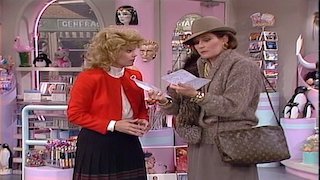 Facts of Life Season 7 Episode 6 Facts of Life Season 7 Episode 6