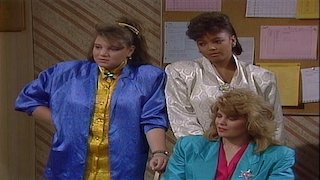 Facts of Life Season 7 Episode 7 Facts of Life Season 7 Episode 7