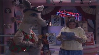 Facts of Life Season 7 Episode 21 Facts of Life Season 7 Episode 21
