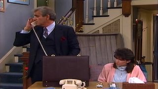 Facts of Life Season 7 Episode 22 Facts of Life Season 7 Episode 22