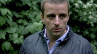 The Protectors Season 2 Episode 4 The Protectors Season 2 Episode 4