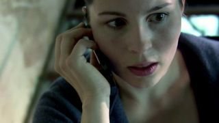 The Protectors Season 2 Episode 5 The Protectors Season 2 Episode 5